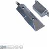 Eaton Csa CSA 450N Contatto magnetico, per serrande e basculanti, con corpo metallico