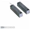 Eaton Csa CSA-462N Contatto magnetico, con morsetti integrati, con corpo metallico