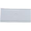 Inim Air2-BS200/10 Ricetrasmettitore radio su BUS per centrali Smartliving e Prime- Inim