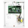 HikVision PCX-ROX16R-PSU-M-BOX Espansione 16 uscite relè - Hikvision