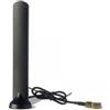 Bentel Security ABS-AM Antenna GSM per contenitore metallico Absoluta - Bentel Security