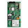 HikVision DIGI-GPRS Modem GPRS con antenna esterna - Hikvision