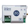 Inim Nexus/G Modulo GSM/GPRS integrato su BUS - Inim