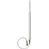 Bentel Security ABS-AK Antenna GSM per contenitore plastico Absoluta - Bentel Security