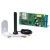 Bentel Security BGS220K Comunicatore Universale GSM in kit: scheda ed antennaAC