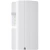 Paradox PCS250 V4.1 Modulo di comunicatore GSM/GPRS