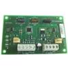 Risco Group RP432EV00ITB Modulo Vocale Interattivo - Risco