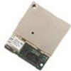 Bentel Security BW-IP Scheda IP per centrali BW