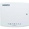 Paradox VD710 Combinatore telefonico a sintesi vocale