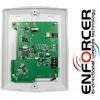 HikVision PCX-RIX32-WE Espansione radio bidirezionale Freq. 868 - Hikvision