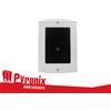 HikVision UR2-WE Ricevitore radio universale bidirezionale - Hikvision
