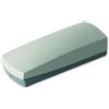 Paradox 2WPGM Modulo uscita PGM senza fili bidirezionale Versione a 433 MHz Colore Bianco