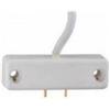 Risco Group RK6F0000000A Rilevatore antiallagamento - Risco