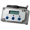 HRSDIGITOOL Strumento Per Taratura e la verifica barriere a microonde HRSCSB215 Crow