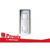 HikVision XDH10TT-AM Rivelatori per Esterno Tripla Tecnologia Volumetrico Pet immune 10Kg - Hikvision