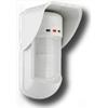 Risco Group RK315DT0000C WatchOUT eXtreme DT antimascheramento e dispositivo antiavvicinamento - Risco