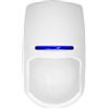 HikVision KX10DTP Rivelatori a Doppia Tecnologia Pet Immune - Hikvision