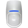 HikVision KX15DTAM Rivelatore a Doppia Tecnologia a tripla copertura - Hikvision