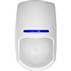 HikVision KX18DC Rivelatori ad Infrarosso Serie KX tripla copertura - Hikvision