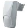 Crow QUIPCAMC Rilevatore infrarosso quadruplo elemento pet immune con telecamera 2MP Crow