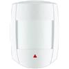 Paradox DG65 Rivelatore PIR con piroelemento QUAD a geometria 'Interlock'