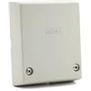 Risco Group RK66S000000B Microfono Selettivo - Risco
