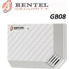 Bentel Security GB08 Sensore rottura vetri wireless - Bentel Security
