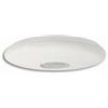Risco Group RK2000DPC00B Rivelatore da soffitto ad Infrarosso Passivo Lunar - Risco