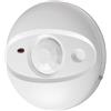 Bentel Security IR360 Rilevatore infrarosso 360° - Bentel Security