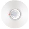 Paradox DG467 Rivelatore PIR da soffitto con sensore a doppio elemento copertura 360gradi