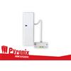 HikVision WL-WE Rivelatore Tecnologico Radio Bidirezionali antiallagamento completo di sensore e 1 mt di cavo axiom - Hikvision