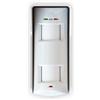 HikVision XDH10TT-WE Rivelatori radio bidirezionali per esterno a Tripla Tecnologia axiom - Hikvision