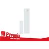 HikVision MC1/SHOCK-WE Sensore d' Urto / Ingresso universale con 2 canali radio indipendenti 868MHz - Hikvision