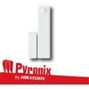 HikVision MC1MINI-WE Fuori produzione sostituiti con MC1Z1-WE