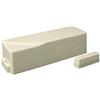 Paradox MG-IMPA Rivelatore d'urti supervisionato con sensore piezoelettrico in un unico contenitore Versione a 433 MHz colore Bianco