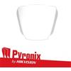 HikVision DELTA-CW Coperchio per Sirene esterne Autoalimentate - Hikvision