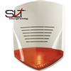 Risco Group RS200WAP000B Sirena Antischiuma Antiavvicinamento - Risco