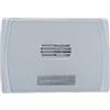 Inim Smarty-SIB Segnalatore acustico piezo per interno 110dB a 1m