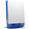 Crow FWNEPTBD Sirena Radio 868 MHz Bidirezionale Wireless da Esterno Crow