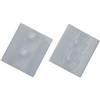 Crow LFRESNDTENDA Lente Fresnel Tenda Crow