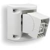 Risco Group Risco RA300S00000A Snodo per WatchOut Standard