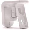 Risco Group RA51T000000A Snodo da parete e soffitto con Tamper per rivelatori BWare con passaggio cavi interno - Risco