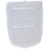 Paradox DG81 Lente monopiano orizzontale, portata m 11x11 angolo 85gradi