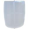 Paradox DG82 Lente effetto tenda portata m 13x6