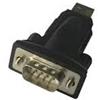 Inim Convertitore RS232-USB per PC - Inim