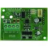 Paradox CVT485 Modulo convertitore seriale/RS-485 per collegamento centrale e modulo PCS250