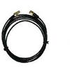 Paradox MGEXT Cavo estensione antenna GSM per i moduli PCS250 e GPRS14