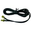 Paradox PXEXT2 Cavo estensione antenna GSM lunghezza metri 2