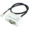 Paradox 307-USB Modulo interfaccia con porta USB