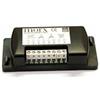 Nice MORX Decoder Per 1 MOM / ETP oppure 4 MOT / EDS / EDSI - Nice